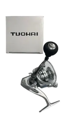 Катушка TUOHAI AG 3000